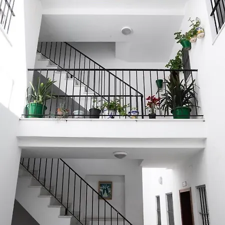 Bereber أحلام 1 O 2 * جيريز