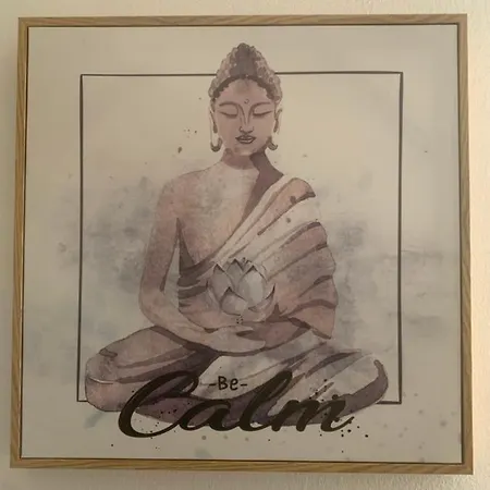 Bereber أحلام 1 O 2 جيريز