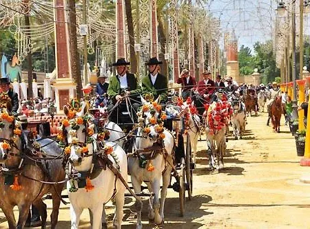 Bereber أحلام 1 O 2 شقة *