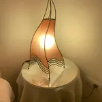 Appartement Bereber أحلام 1 O 2 *