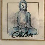 Bereber أحلام 1 O 2 Appartement *