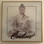 Bereber أحلام 1 O 2 Jerez de la Frontera