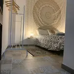 Bereber أحلام 1 O 2 Appartement Jerez de la Frontera