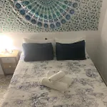 Appartement Bereber أحلام 1 O 2 Jerez de la Frontera