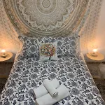 Bereber أحلام 1 O 2