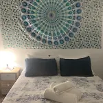 Appartement Bereber أحلام 1 O 2