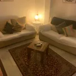 Bereber أحلام 1 O 2