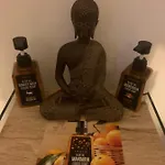 Bereber أحلام 1 O 2 Jerez de la Frontera