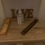 Bereber أحلام 1 O 2