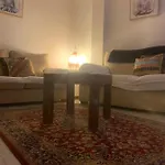 Bereber أحلام 1 O 2