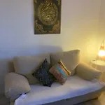 Bereber أحلام 1 O 2 Appartement *