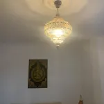 Bereber أحلام 1 O 2 *