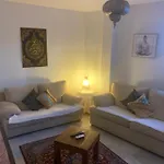 Bereber أحلام 1 O 2 *