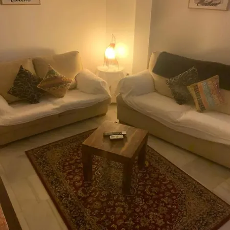 Bereber أحلام