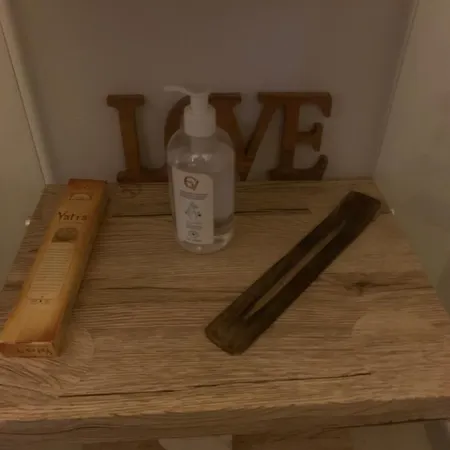 Bereber أحلام 1 O 2