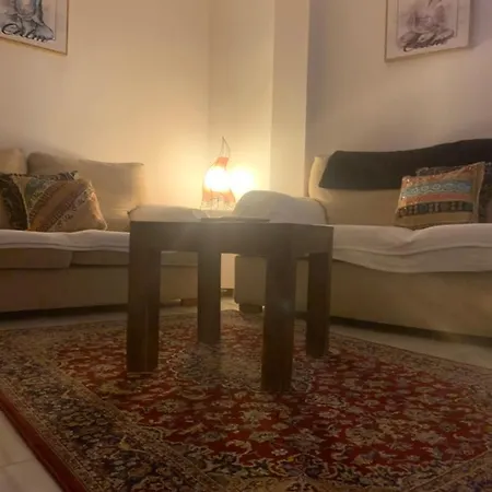 Bereber أحلام