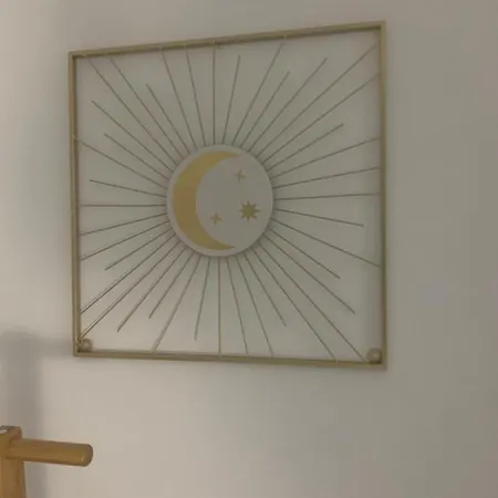 Bereber أحلام 1 O 2 * Jerez de la Frontera