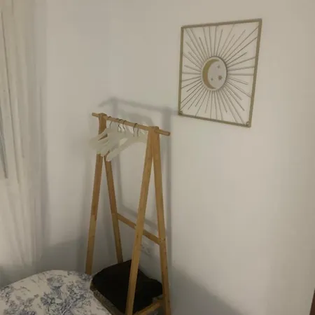 Bereber أحلام 1 O 2 Jerez de la Frontera