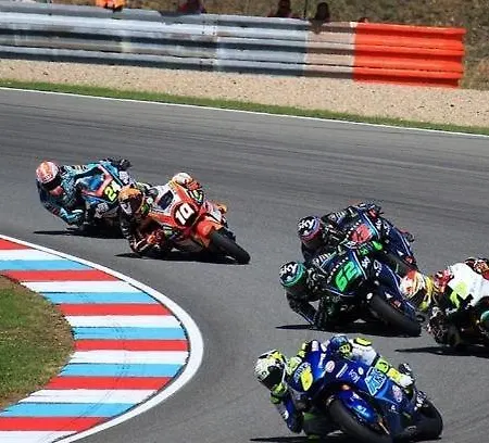 Bereber أحلام 1 O 2