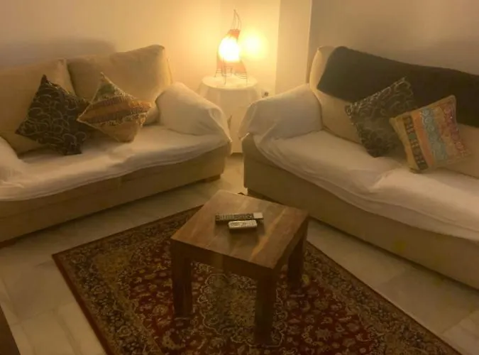 Bereber أحلام 1 O 2