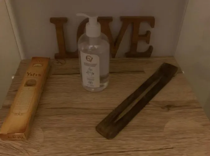 Bereber أحلام 1 O 2