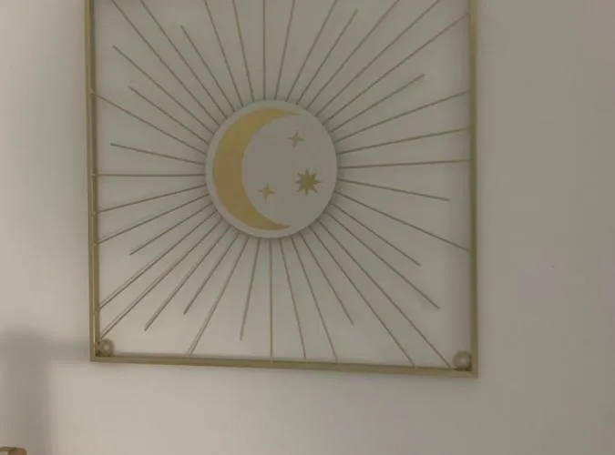 Bereber أحلام 1 O 2 * Jerez de la Frontera