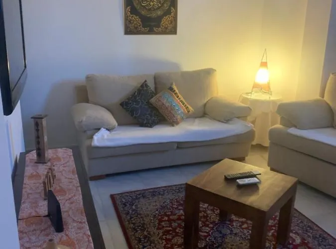 Bereber أحلام 1 O 2