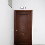 Bereber أحلام 1 O 2 Apartamento