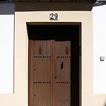 Apartamento Bereber أحلام 1 O 2 *