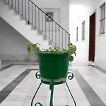 Apartamento Bereber أحلام 1 O 2 Jerez de la Frontera