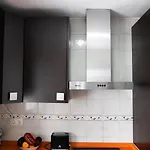 Bereber أحلام 1 O 2 Apartamento *