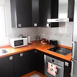 Apartamento Bereber أحلام 1 O 2 *
