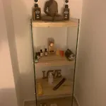 Bereber أحلام 1 O 2 Apartamento