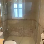 Bereber أحلام 1 O 2 Jerez de la Frontera