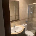 Bereber أحلام 1 O 2 Jerez de la Frontera