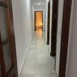 Apartamento Bereber أحلام 1 O 2