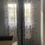 Apartamento Bereber أحلام 1 O 2 Jerez de la Frontera