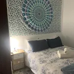 Apartamento Bereber أحلام 1 O 2