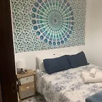 Bereber أحلام 1 O 2 Apartamento *