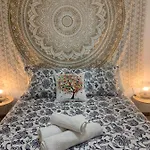 Apartamento Bereber أحلام 1 O 2 Jerez de la Frontera
