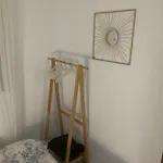 Bereber أحلام 1 O 2 Jerez de la Frontera