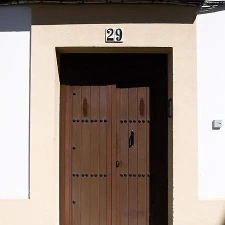 Apartamento Beréber أحلام 1 O 2 *